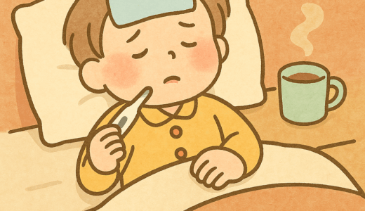 学校を休んだ日にだけ出るセキってなーんだ？
