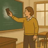 消せば消すほど増えていくものは?